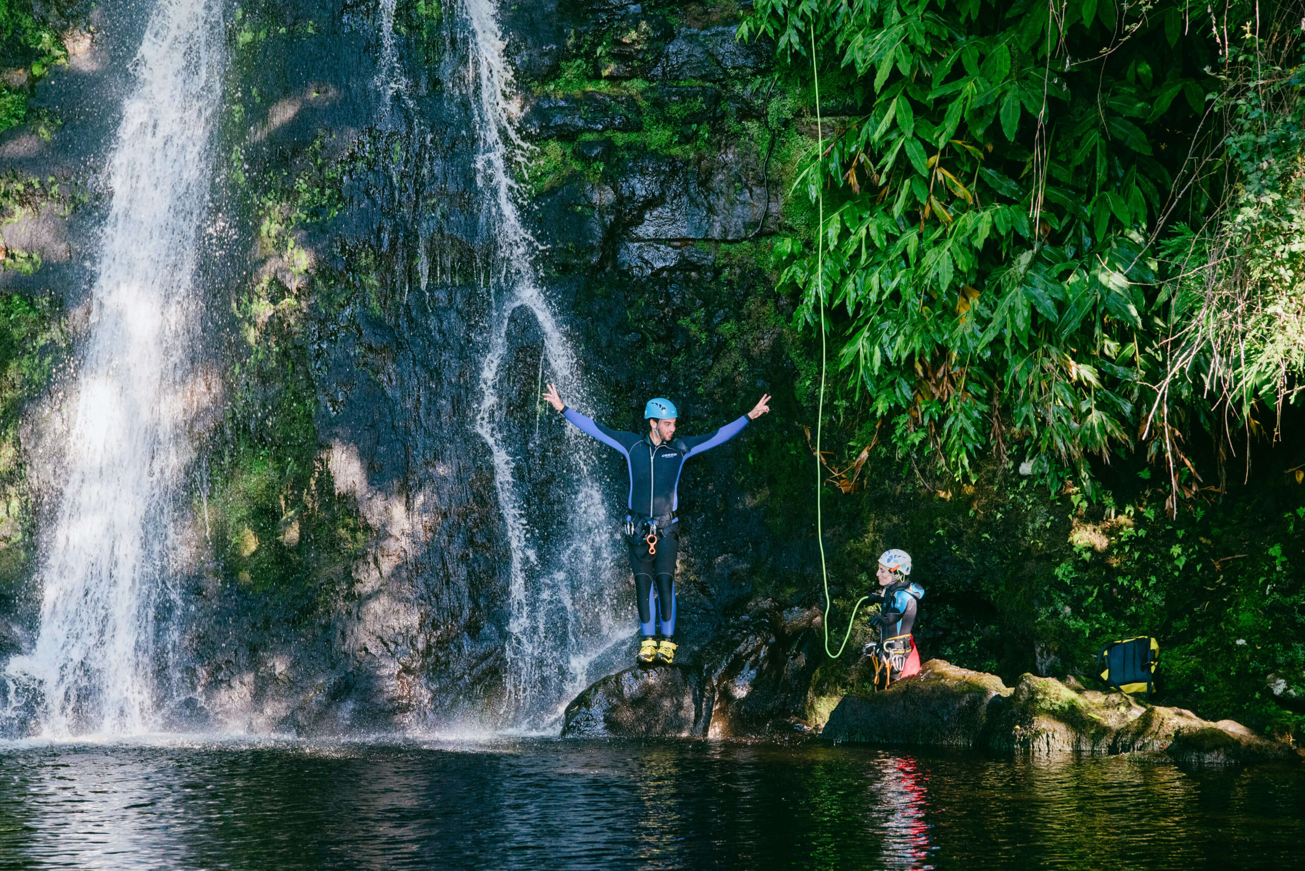 Canyoning 9 DISCOVER_300DPI (62)