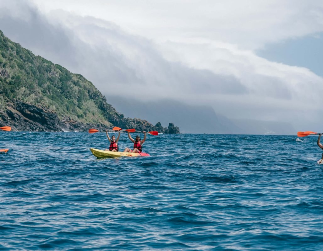 Kayaking 2 DISCOVER_300DPI (29)