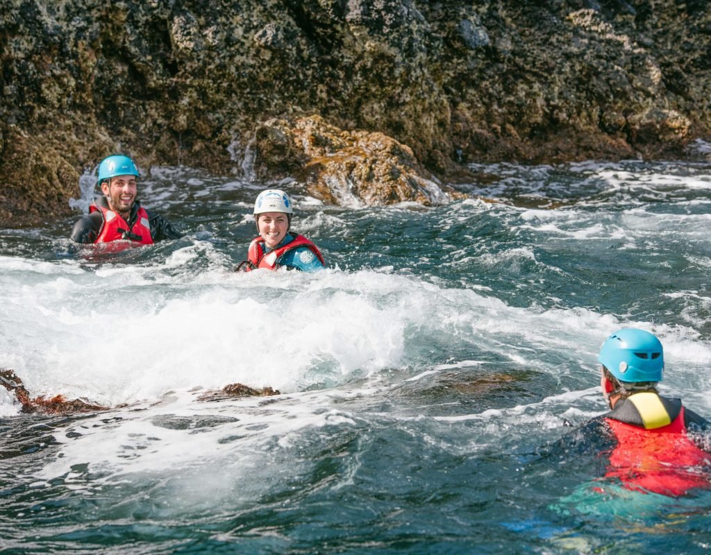 Coasteering 5 DISCOVER_300DPI (65)
